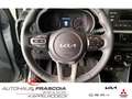 Kia Picanto 1.2 Edition 7 SHZ DAB Freisprecheinrichtung Blueto Grey - thumbnail 15