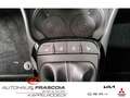 Kia Picanto 1.2 Edition 7 SHZ DAB Freisprecheinrichtung Blueto Grey - thumbnail 14