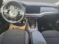 Skoda Octavia 4x4 Ambition TDI DSG Silber - thumbnail 10