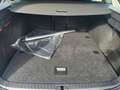 Skoda Octavia 4x4 Ambition TDI DSG Silber - thumbnail 20