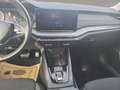 Skoda Octavia 4x4 Ambition TDI DSG Silber - thumbnail 11