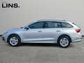 Skoda Octavia 4x4 Ambition TDI DSG Silber - thumbnail 2