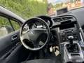 Peugeot 3008 1.6i 1 er Propriétaire Garantie 12 mois Bej - thumbnail 14