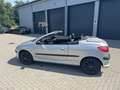 Peugeot 206 CC Platinum Grau - thumbnail 11