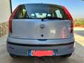 Fiat Punto 5p 1.3 mjt 16v Actual c/abs - thumbnail 13