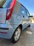 Fiat Punto 5p 1.3 mjt 16v Actual c/abs - thumbnail 5