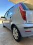 Fiat Punto 5p 1.3 mjt 16v Actual c/abs - thumbnail 4