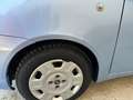 Fiat Punto 5p 1.3 mjt 16v Actual c/abs - thumbnail 8