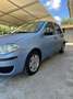 Fiat Punto 5p 1.3 mjt 16v Actual c/abs - thumbnail 3