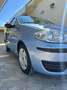 Fiat Punto 5p 1.3 mjt 16v Actual c/abs - thumbnail 6