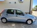 Fiat Punto 5p 1.3 mjt 16v Actual c/abs - thumbnail 2