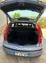Fiat Punto 5p 1.3 mjt 16v Actual c/abs - thumbnail 10
