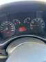 Fiat Punto 5p 1.3 mjt 16v Actual c/abs - thumbnail 9
