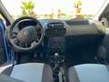 Fiat Punto 5p 1.3 mjt 16v Actual c/abs - thumbnail 7
