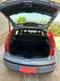Fiat Punto 5p 1.3 mjt 16v Actual c/abs - thumbnail 1