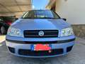 Fiat Punto 5p 1.3 mjt 16v Actual c/abs - thumbnail 12