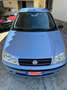 Fiat Punto 5p 1.3 mjt 16v Actual c/abs - thumbnail 14