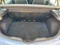 Fiat Punto 5p 1.3 mjt 16v Actual c/abs - thumbnail 11