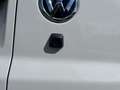 Volkswagen T6.1 Transporter Kasten lang 2.0TDI Standheizung Bílá - thumbnail 10