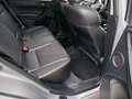 Subaru Forester Forester IV 2013 2.0d-L Exclusive Grigio - thumbnail 5