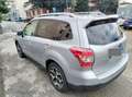 Subaru Forester Forester IV 2013 2.0d-L Exclusive Grigio - thumbnail 14