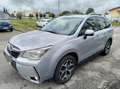 Subaru Forester Forester IV 2013 2.0d-L Exclusive Grigio - thumbnail 11