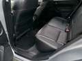 Subaru Forester Forester IV 2013 2.0d-L Exclusive Grigio - thumbnail 6