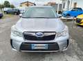 Subaru Forester Forester IV 2013 2.0d-L Exclusive Grigio - thumbnail 9