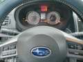Subaru Forester Forester IV 2013 2.0d-L Exclusive Grigio - thumbnail 4