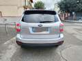 Subaru Forester Forester IV 2013 2.0d-L Exclusive Grigio - thumbnail 10