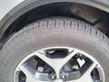 Subaru Forester Forester IV 2013 2.0d-L Exclusive Grigio - thumbnail 7