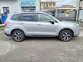Subaru Forester Forester IV 2013 2.0d-L Exclusive Grigio - thumbnail 1