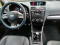 Subaru Forester Forester IV 2013 2.0d-L Exclusive Grigio - thumbnail 3