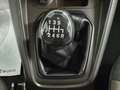 Ford Tourneo Courier 1.5 TDCI 100 CV S&S Plus Negro - thumbnail 16