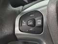 Ford Tourneo Courier 1.5 TDCI 100 CV S&S Plus Schwarz - thumbnail 18