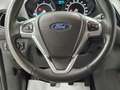 Ford Tourneo Courier 1.5 TDCI 100 CV S&S Plus Zwart - thumbnail 17