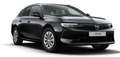 Opel Astra ST 1,2 Turbo Business Edition Aut. Schwarz - thumbnail 1