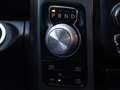 Dodge RAM 1500 5.7 V8 Crew Cab 5'7 - 200 LITER GAS TANK - PA Negro - thumbnail 32