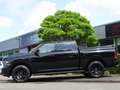Dodge RAM 1500 5.7 V8 Crew Cab 5'7 - 200 LITER GAS TANK - PA Negro - thumbnail 14