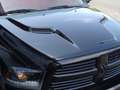 Dodge RAM 1500 5.7 V8 Crew Cab 5'7 - 200 LITER GAS TANK - PA Negro - thumbnail 23