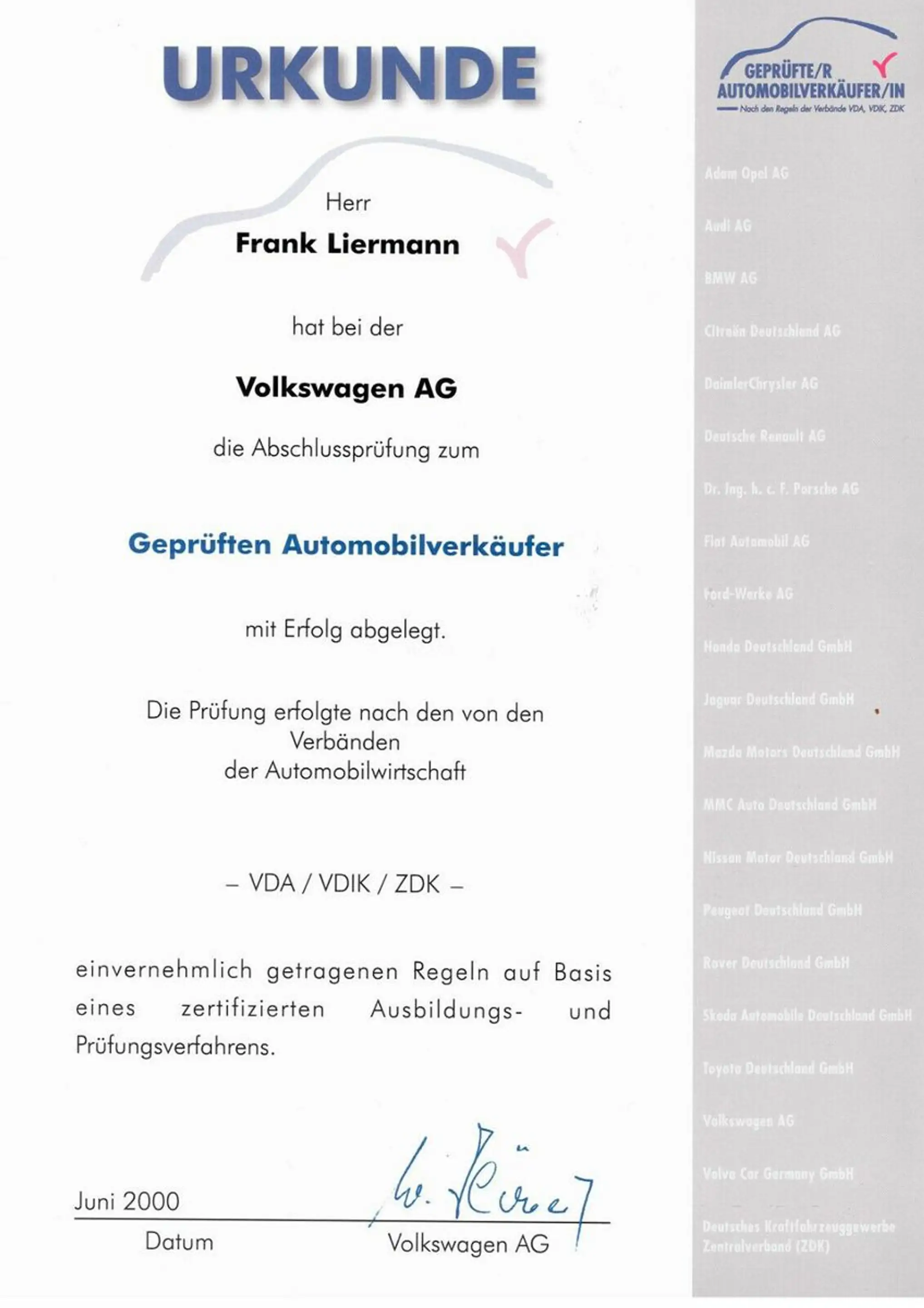 Tesla Model 3 Long Range Dual AWD - 19-Zoll und FSD!! — photo 4