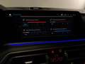 BMW X6 xDrive 40 i // M Sport // 22'' // HUD // PANO // Massage // Schwarz - thumbnail 43