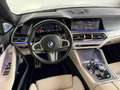 BMW X6 xDrive 40 i // M Sport // 22'' // HUD // PANO // Massage // Schwarz - thumbnail 27
