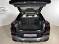 BMW X6 xDrive 40 i // M Sport // 22'' // HUD // PANO // Massage // Schwarz - thumbnail 8