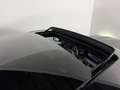 BMW X6 xDrive 40 i // M Sport // 22'' // HUD // PANO // Massage // Schwarz - thumbnail 13