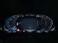 BMW X6 xDrive 40 i // M Sport // 22'' // HUD // PANO // Massage // Schwarz - thumbnail 39
