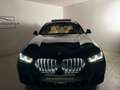 BMW X6 xDrive 40 i // M Sport // 22'' // HUD // PANO // Massage // Schwarz - thumbnail 5