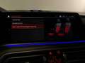 BMW X6 xDrive 40 i // M Sport // 22'' // HUD // PANO // Massage // Schwarz - thumbnail 49