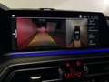 BMW X6 xDrive 40 i // M Sport // 22'' // HUD // PANO // Massage // Schwarz - thumbnail 46