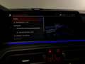BMW X6 xDrive 40 i // M Sport // 22'' // HUD // PANO // Massage // Schwarz - thumbnail 48